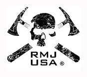 RMJ Tactical