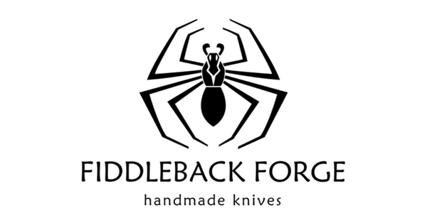 Fiddleback Forge