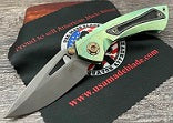 EOS Knives (Elite Outfitting Solutions)