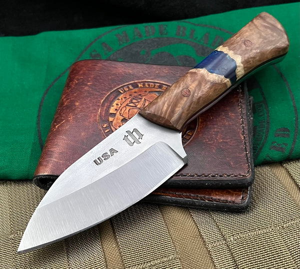 TH Blade Craft
