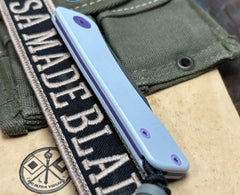 16-Bit Bexar from Tactile Knife Co. Limited Release - USA MB