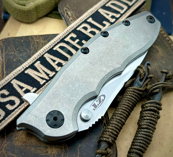 562.3_grande.jpg?v=1733857777