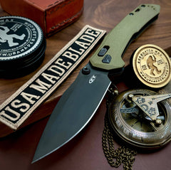 ZT0203