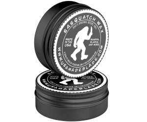 Thursday Winner Phul Trk Jon - USA MB