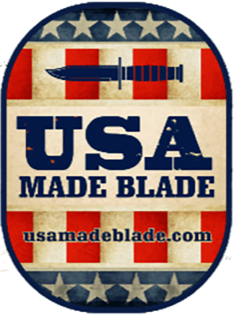 USA MB
