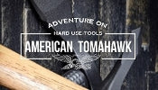 American Tomahawk Company