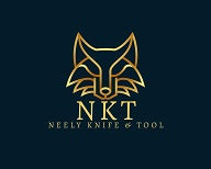 Neely Knife and Tool