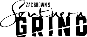 Southern Grind Knives