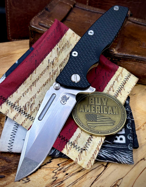 Hinderer Eklipse 3.5