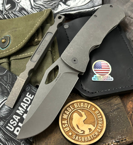 Reserved Payment for Nelms - USA MB