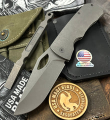 Reserved Payment for Nelms - USA MB