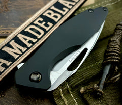 Reserved for Durand - USA MB