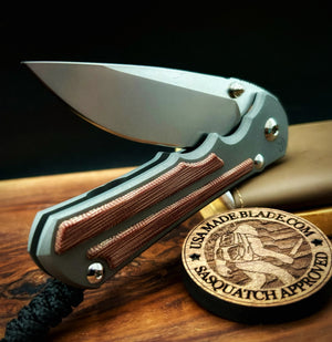 Simeon Exchange Difference - USA MB