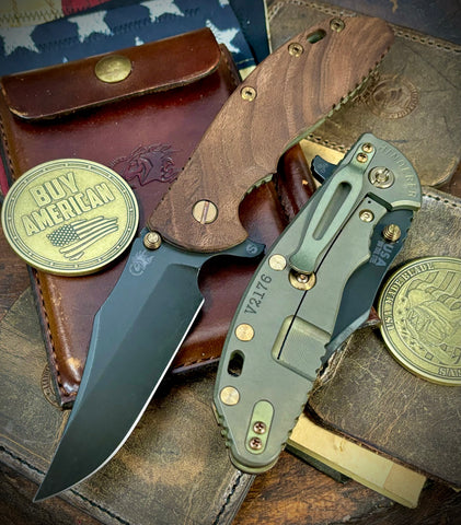 Reserved for JS - USA MB