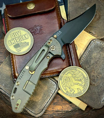 Reserved for JS - USA MB