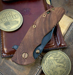 Reserved for JS - USA MB