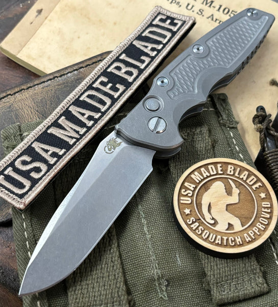 Hinderer Eklipse 3.5