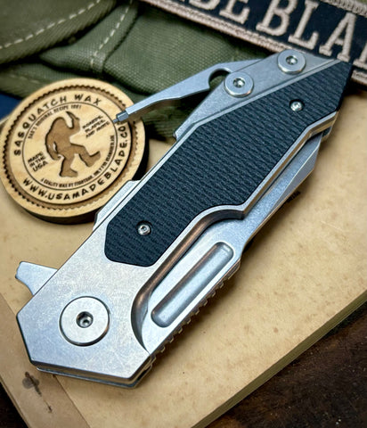 Reserved for FS - USA MB