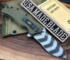 ZT0350OLTS
